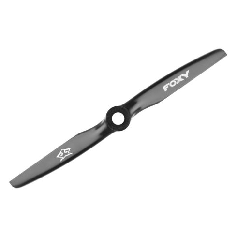 FOXY Carbon Speed Propeller 6,5x6,5"