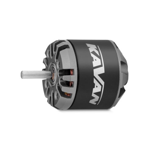 KAVAN C2830-1300KV Brushless Motor