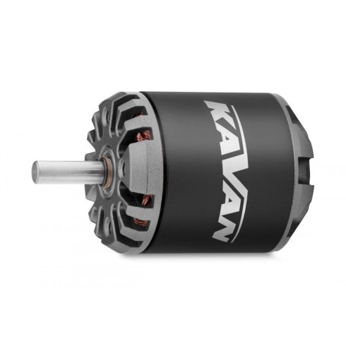 Kavan C2836-850 Brushless Motor