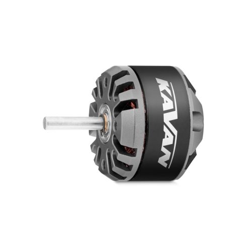 KAVAN C3530-1050KV Brushless Motor