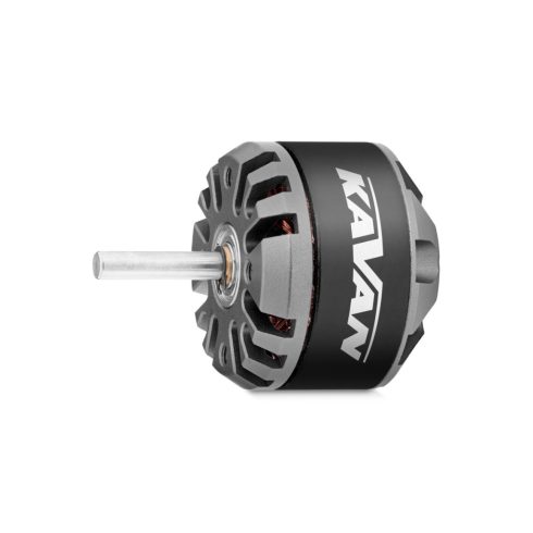 KAVAN C3530-1400KV Brushless Motor