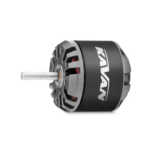 KAVAN C3536-1000KV Brushless Motor