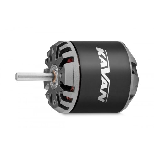 KAVAN C3542-1000 Brushless Motor 