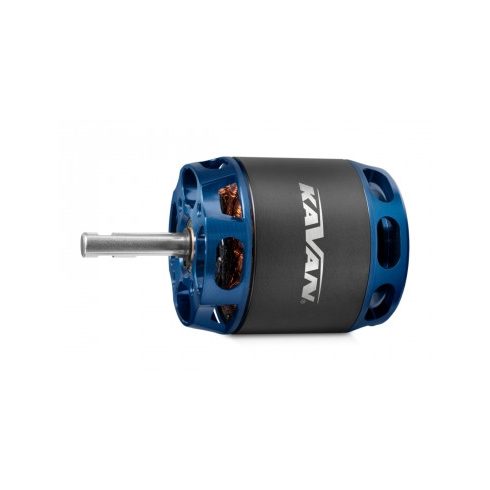 KAVAN Pro C2836-1050Kv Brushless Motor